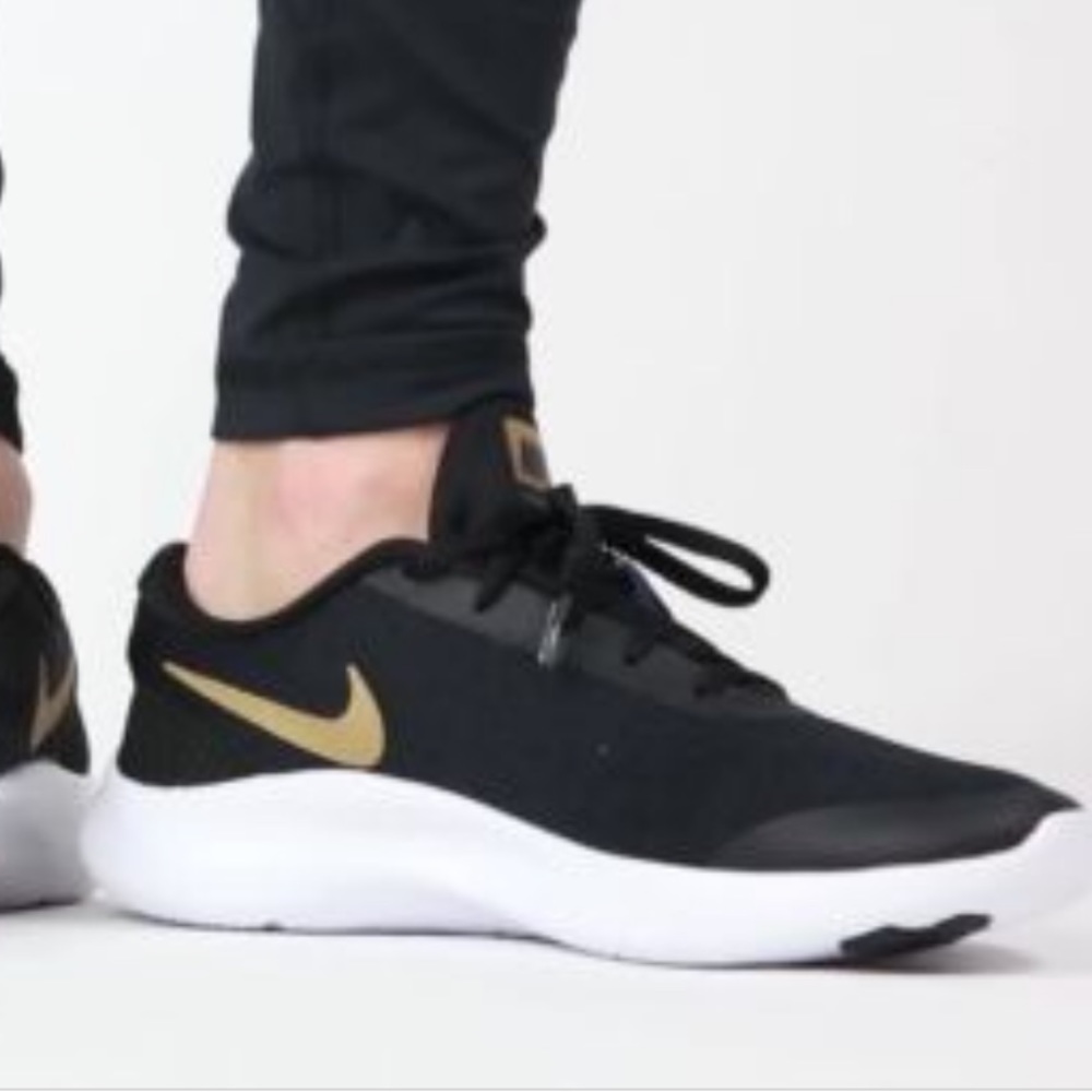 Nike flex experience run 7
